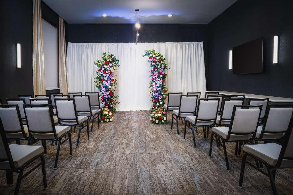 Hyatt Place Nashville/Green Hills Interior foto