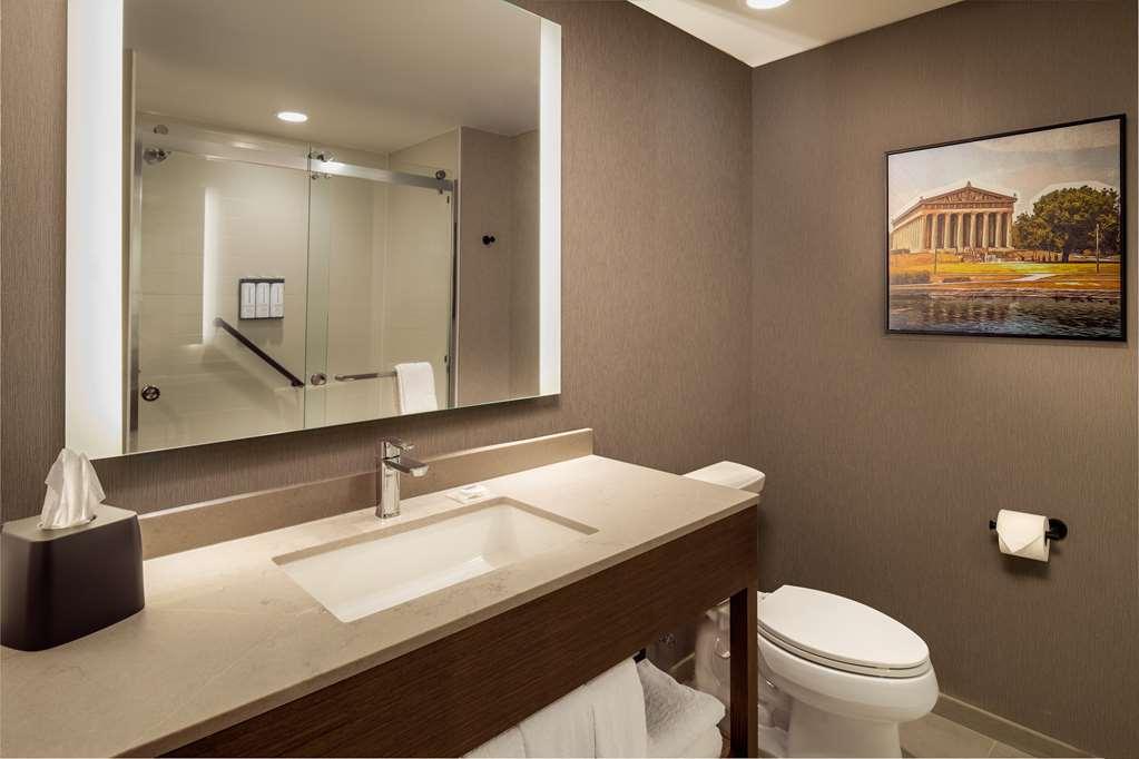 Hyatt Place Nashville/Green Hills Quarto foto